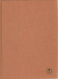 The Mammals A Guide to the Living Species The Mammals A Guide to the Living Species