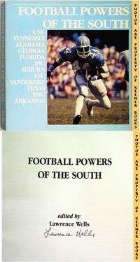 Football Powers Of The South: University Of North Carolina Tar Heels (UNC) Football Powers Of The South: University Of North Carolina Tar Heels (UNC)