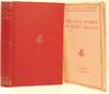 The Attic Nights of Aulus Gellius in Three Volumes. VOLUME I ONLY. (Loeb Classical Library Series # 195)