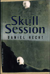 SKULL SESSION