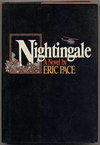 Nightingale