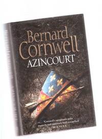 Azincourt ( Battle of Agincourt ) Azincourt ( Battle of Agincourt )