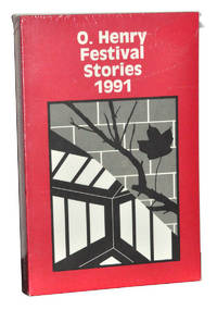 O. Henry Festival Stories 1991