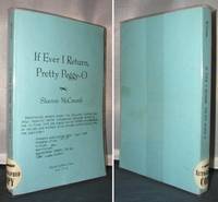 If Ever I Return, Pretty Peggy-O If Ever I Return, Pretty Peggy-O
