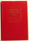1965 A Guide Book of United States Coins