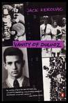Vanity Of Duluoz