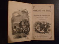 The_Settler39s_New_Home_or_Glimpses_of_Western_Life