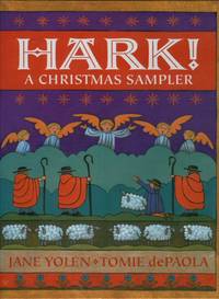 Hark! A Christmas Sampler