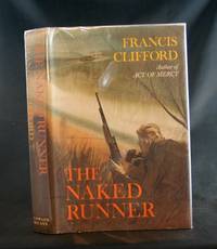 The Naked Runner