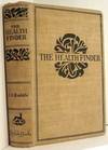 The Health Finder, An Encyclopedia of Health Information from the Preventive Point-of-View