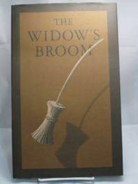 The Widow's Broom The Widow's Broom