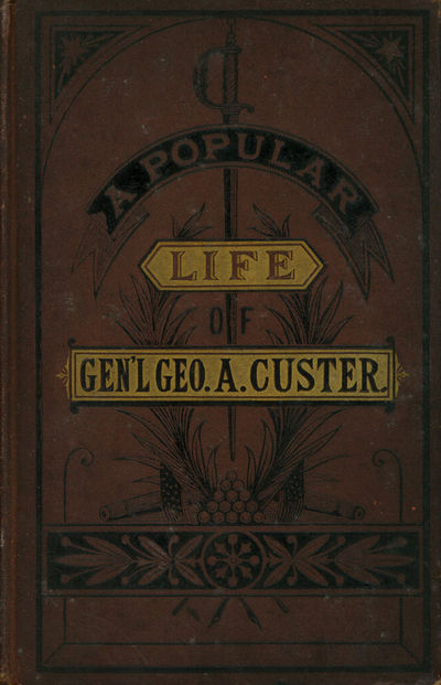 Vialibri ~ (856747).....rare books from 1876