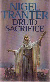 Druid Sacrifice