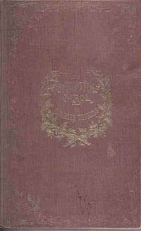 A Christmas Carol in Prose A Christmas Carol in Prose