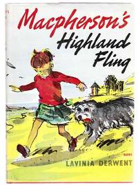 Macpherson's Highland Fling