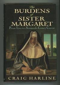 The Burdens of Sister Margaret The Burdens of Sister Margaret