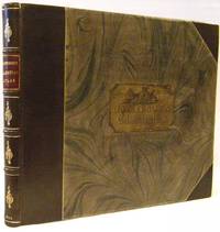 A Celestial Atlas Comprising A Systematic Display Of The Heavens ln A SeriesOf Thirty Maps Illustrated by Scientific Descriptions of their Contents, Andaccompanied by Catalogues of The Stars and Astronomical Exercises.