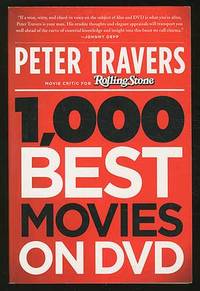 1,000 Best Movies on DVD