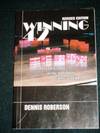 Winning 42: Strategy & Lore of the National Game of Texas