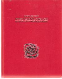 When Pussywillows Last in the Catyard Bloomed ---by Roger Zelazny -a Signed Copy ( Poetry )