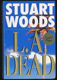 L.A. Dead
