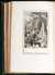 LES AVENTURES DE T&Eacute;L&Eacute;MAQUE by  FRAN&Ccedil;OIS DE SALIGNAC DE LA MOTHE (FRENCH ILLUSTRATED BOOKS).  (BINDINGS - THOUVENIN). F&Eacute;NELON from Phillip J. Pirages Fine Books and Medieval Manuscripts - Used Book - Hardcover