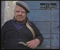 FORTE E GENTILE: PRESENZE E LUOGHI D'ABRUZZO