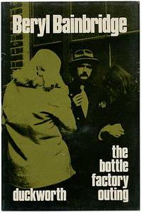 The Bottle Factory Outing
