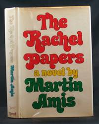 The Rachel Papers