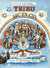 LA TRIBU ARC EN CIEL by JOSEPHINE BAKER from Aleph-Bet Books, Inc. - Used Book - Hardcover - Signed