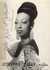LA TRIBU ARC EN CIEL by JOSEPHINE BAKER from Aleph-Bet Books, Inc. - Used Book - Hardcover - Signed
