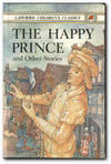 The Happy Prince