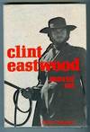 Clint Eastwood: Movin' On