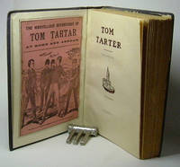 TOM TARTAR