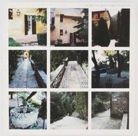 From Monteluco to Spoleto / December 1976