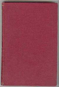 THE THEORY OF SUBSTITUTIONS and its APPLICATIONS TO ALGEBRA THE THEORY OF SUBSTITUTIONS and its APPLICATIONS TO ALGEBRA