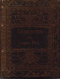 GEDICHTEN