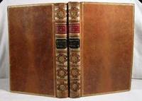 The Life of Titian: With Anecdotes of the Distinguished Persons of His Time. In Two Volumes The Life of Titian: With Anecdotes of the Distinguished Persons of His Time. In Two Volumes