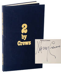 2 by Crews (Signed Limited Edition)
