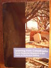 Learning from Catastrophe: Quick Response Research in the Wake of Hurricane Katrina