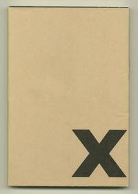 Vox
