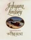The Present