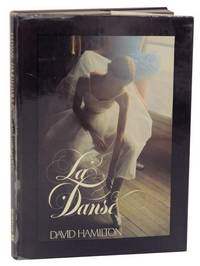 La Danse