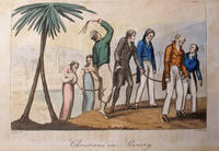Algiers: being a complete picture of the Barbary states: THEIR GOVERNMENT, LAWS, RELIGION, AND NATURAL PRODUCTIONS: and containing a sketch of their various revolutions, a description of the domestic manners and customs of the Moors, Arabs, and Turks: an account of the four great capitals of Algiers, Tripoli, Tunis, and Morocco, and a narrative of the various attacks upon Algiers, by the European states: including a faithful detail of the late glorious victory of Lord Exmouth