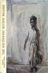 THE SOUTHWEST REVIEW READER