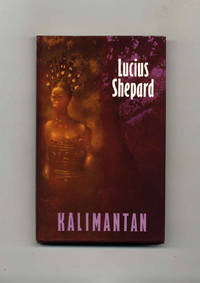 Kalimantan  - 1st Edition/1st Printing