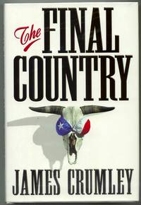 The Final Country