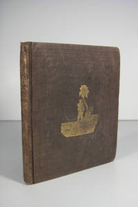 Paul and Virginia: Translated from the French of Bernadin St. Pierre . . . Embellished with several fine Engravings on Wood, from Designs by Westall
