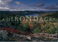 Adirondacks Views of an American Wilderness Adirondacks Views of an American Wilderness