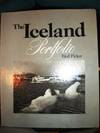 Iceland Portfolio, The